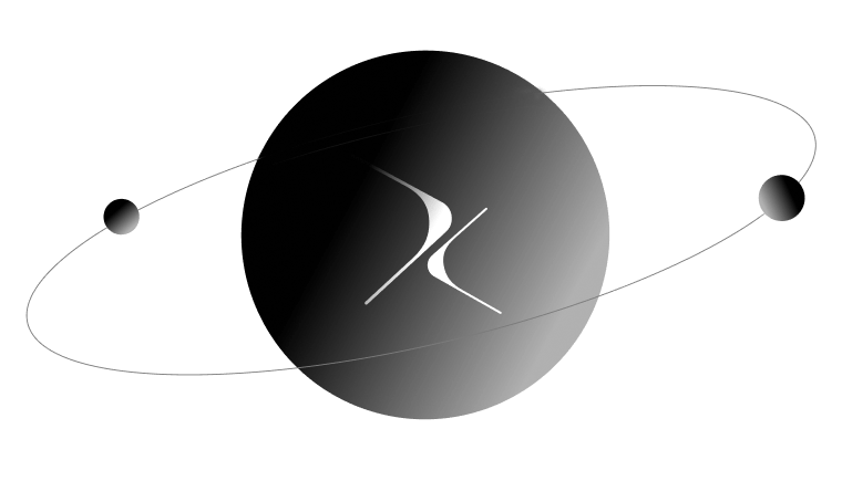 XNAME The Omnichain Name Service For Proof Of Humanity